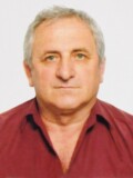 VLADO ĆIPRANIĆ